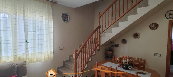 4 Schlafzimmer Haus in Barcelona, Spain, Nr. 168562 14