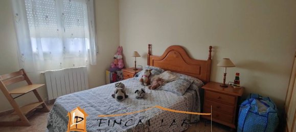 4 Schlafzimmer Haus in Barcelona, Spain, Nr. 168562 23