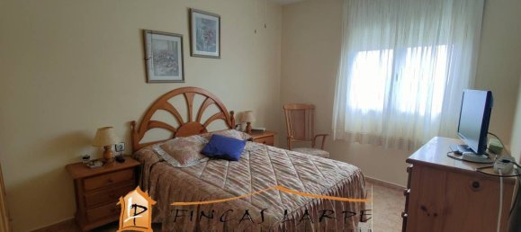 4 Schlafzimmer Haus in Barcelona, Spain, Nr. 168562 29