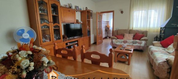 4 Schlafzimmer Haus in Barcelona, Spain, Nr. 168562 12