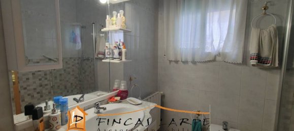 4 Schlafzimmer Haus in Barcelona, Spain, Nr. 168562 32