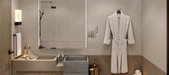 3 bedrooms Apartment in Jumeirah Beach Residence, UAE No. 2881 13