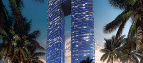 3 bedrooms Apartment in Jumeirah Beach Residence, UAE No. 2881 16