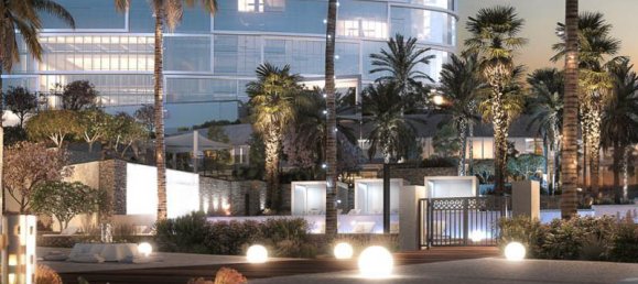 3 bedrooms Apartment in Jumeirah Beach Residence, UAE No. 2881 7