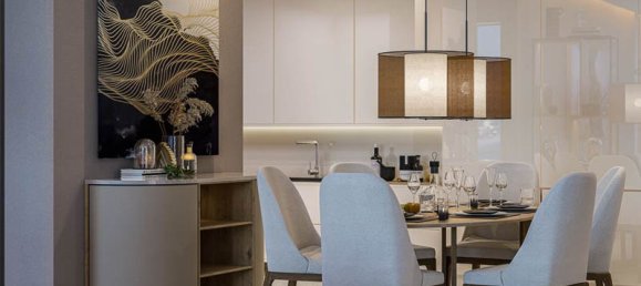 3 bedrooms Apartment in Jumeirah Beach Residence, UAE No. 2881 9