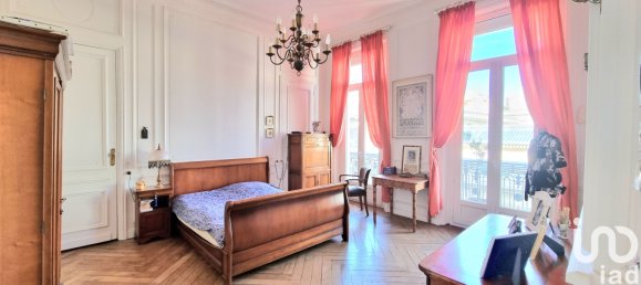 Квартира с 3 спальнями в Сент-Этьен, Франция № 348650 8