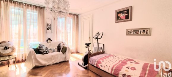 Квартира с 3 спальнями в Сент-Этьен, Франция № 348650 10