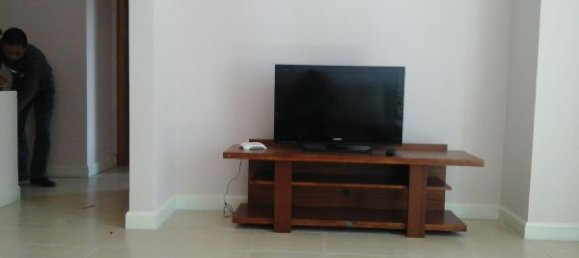 2 bedrooms Apartment in Hoan Kiem, Vietnam No. 5041 2