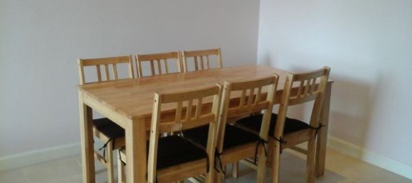 2 bedrooms Apartment in Hoan Kiem, Vietnam No. 5041 6