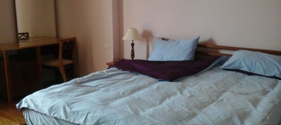 2 bedrooms Apartment in Hoan Kiem, Vietnam No. 5041 7