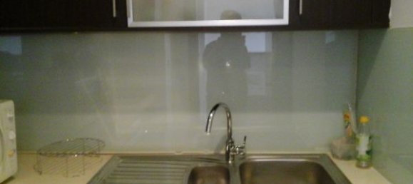 2 bedrooms Apartment in Hoan Kiem, Vietnam No. 5041 3