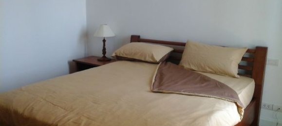 2 bedrooms Apartment in Hoan Kiem, Vietnam No. 5041 11