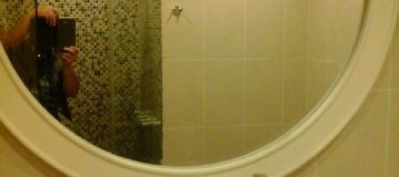 2 bedrooms Apartment in Hoan Kiem, Vietnam No. 5041 9