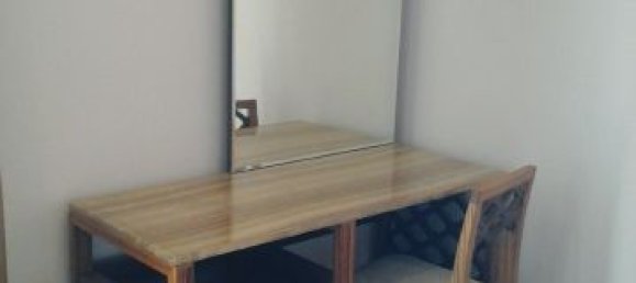 2 bedrooms Apartment in Hoan Kiem, Vietnam No. 5041 8