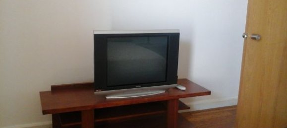 2 bedrooms Apartment in Hoan Kiem, Vietnam No. 5041 12