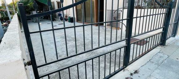 6 Schlafzimmer Haus in Agios Athanasios, Cyprus, Nr. 6785 10