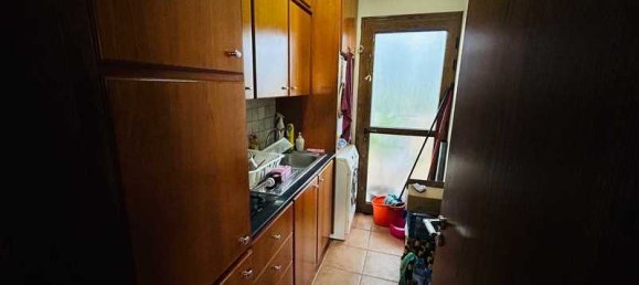 6 Schlafzimmer Haus in Agios Athanasios, Cyprus, Nr. 6785 4