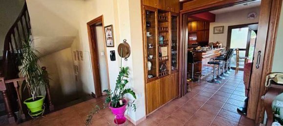 6 Schlafzimmer Haus in Agios Athanasios, Cyprus, Nr. 6785 5