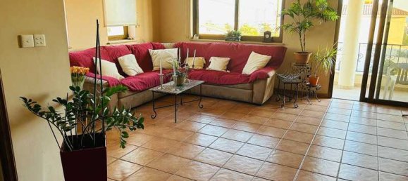 6 Schlafzimmer Haus in Agios Athanasios, Cyprus, Nr. 6785 8