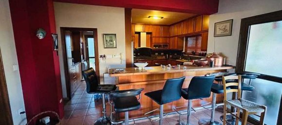 6 Schlafzimmer Haus in Agios Athanasios, Cyprus, Nr. 6785 6