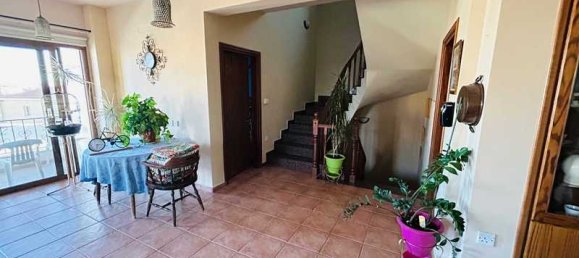 6 Schlafzimmer Haus in Agios Athanasios, Cyprus, Nr. 6785 7