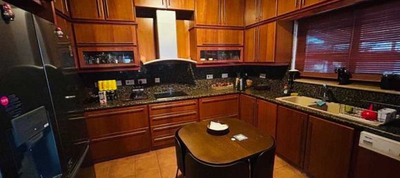 6 Schlafzimmer Haus in Agios Athanasios, Cyprus, Nr. 6785 3