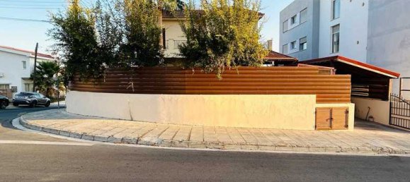 6 Schlafzimmer Haus in Agios Athanasios, Cyprus, Nr. 6785 11