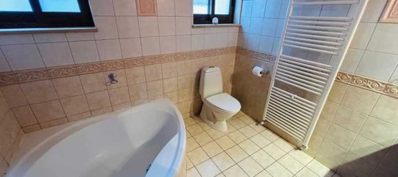 6 Schlafzimmer Haus in Agios Athanasios, Cyprus, Nr. 6785 2