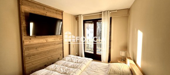 1 bedroom Apartment in Megeve, France No. 295479 5