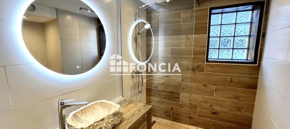 1 bedroom Apartment in Megeve, France No. 295479 7