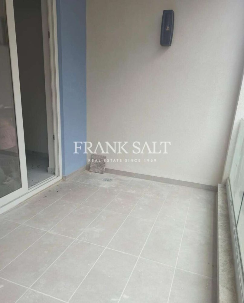 2 bedrooms Apartment in Sliema, Malta No. 4615