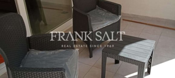 2 bedrooms Apartment in Sliema, Malta No. 4615 3