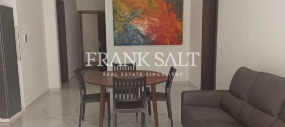 2 bedrooms Apartment in Sliema, Malta No. 4615 2