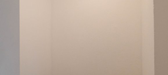 2-Zimmer Wohnung in Ammerland, Germany, Nr. 228596 10