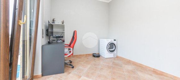 3-Zimmer Wohnung in Rome, Italy, Nr. 176534 24