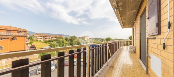 3-Zimmer Wohnung in Rome, Italy, Nr. 176534 13