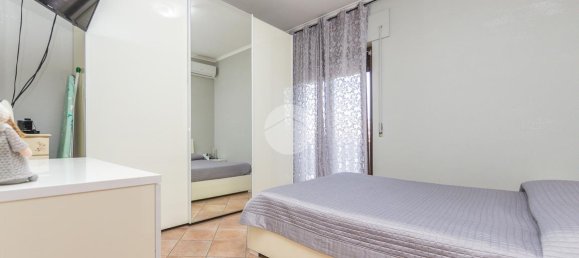 3-Zimmer Wohnung in Rome, Italy, Nr. 176534 19