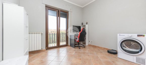 3-Zimmer Wohnung in Rome, Italy, Nr. 176534 25