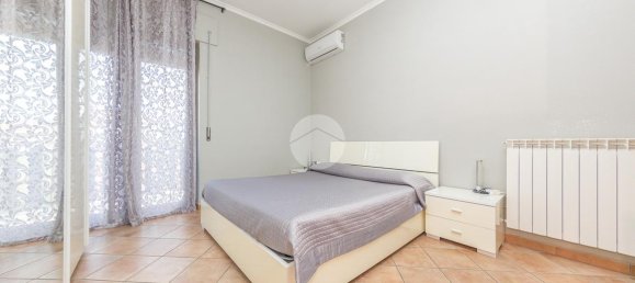 3-Zimmer Wohnung in Rome, Italy, Nr. 176534 17