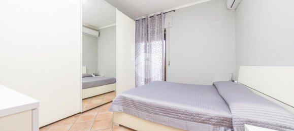 3-Zimmer Wohnung in Rome, Italy, Nr. 176534 18