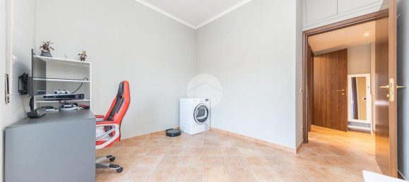 3-Zimmer Wohnung in Rome, Italy, Nr. 176534 23