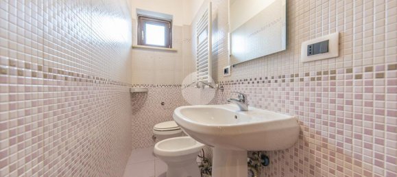 3-Zimmer Wohnung in Rome, Italy, Nr. 176534 27