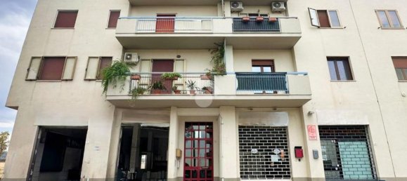 Apartamento de 4 dormitorios en San Salvo, Italy No. 326619 18