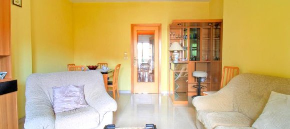 Apartamento de 4 dormitorios en San Salvo, Italy No. 326619 4