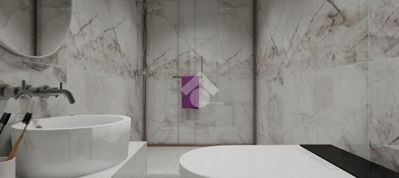 Apartamento de 4 dormitorios en San Salvo, Italy No. 326619 21