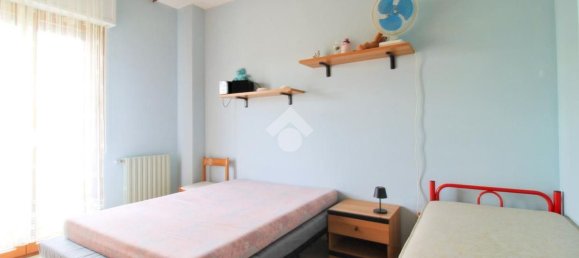 Apartamento de 4 dormitorios en San Salvo, Italy No. 326619 14