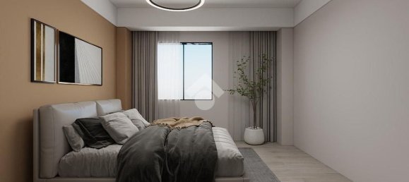 Apartamento de 4 dormitorios en San Salvo, Italy No. 326619 19