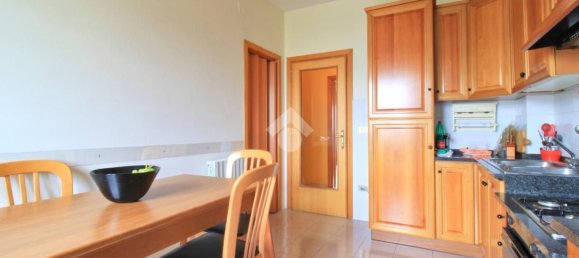 Apartamento de 4 dormitorios en San Salvo, Italy No. 326619 6