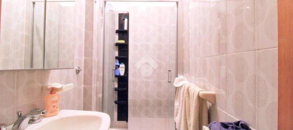 Apartamento de 4 dormitorios en San Salvo, Italy No. 326619 17