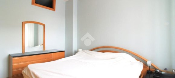 Apartamento de 4 dormitorios en San Salvo, Italy No. 326619 11